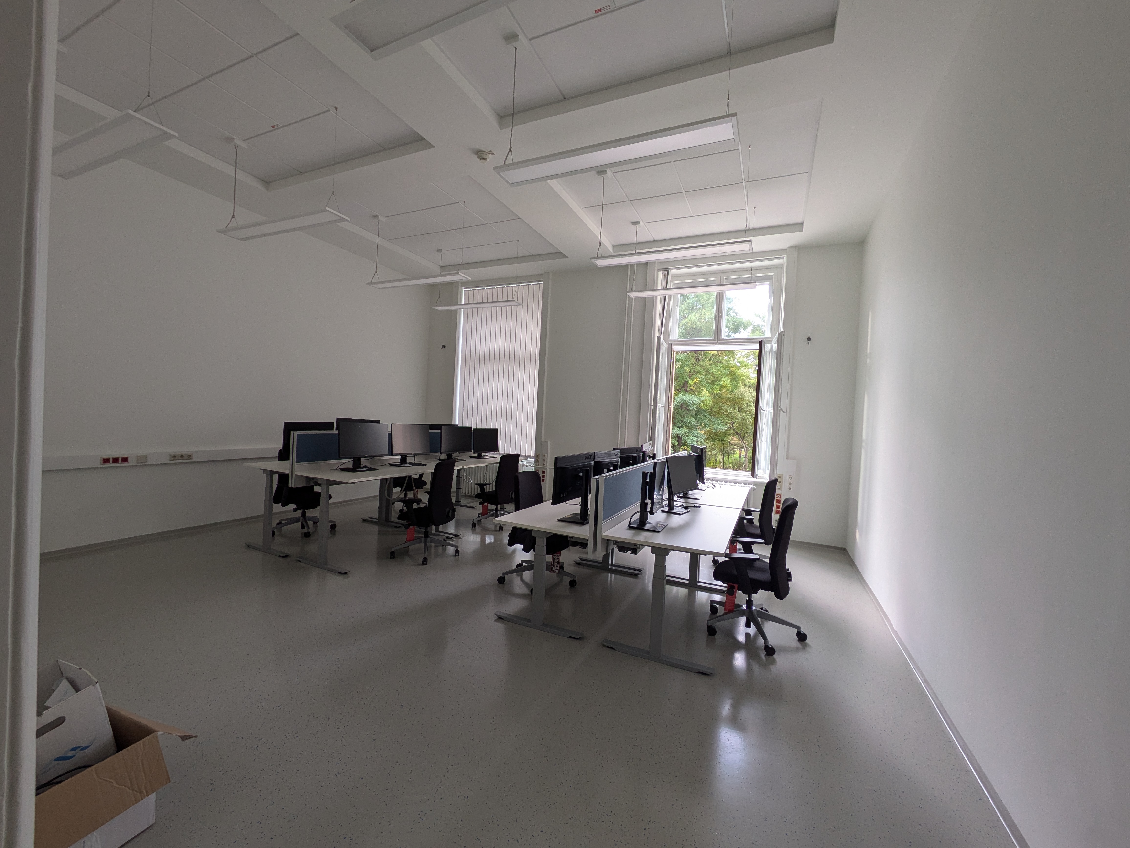 Project image 7